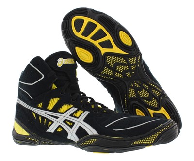 puma trinomic xs850 mens silver